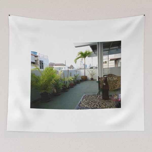 Item preview, Penthouse of victory monument in Bangkok designed and sold by BraxMentong.