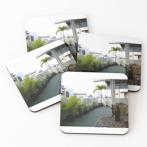 Item preview, Penthouse of victory monument in Bangkok designed and sold by BraxMentong.