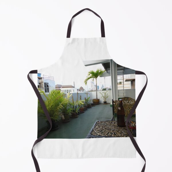 Item preview, Penthouse of victory monument in Bangkok designed and sold by BraxMentong.