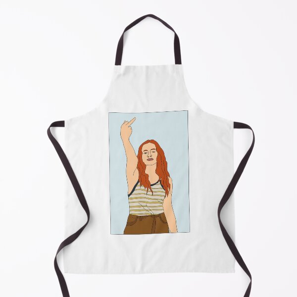 Item preview, Ziggy Berman designed and sold by RJuliya.