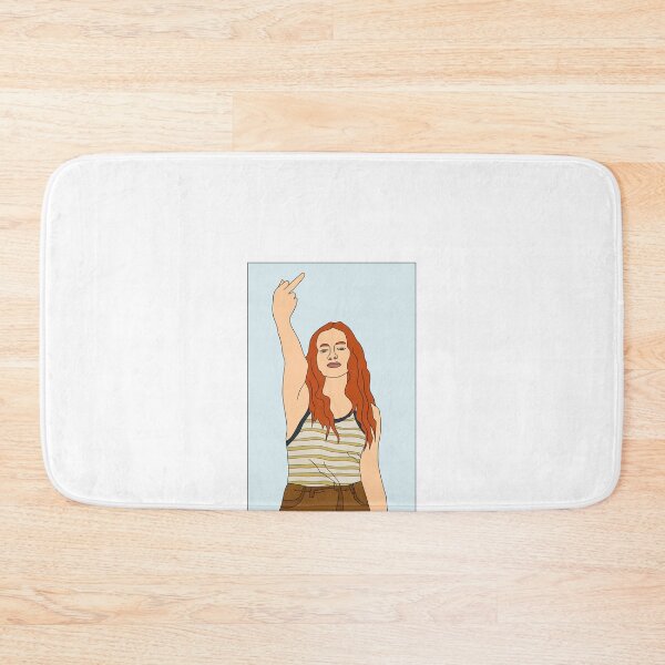 Item preview, Ziggy Berman designed and sold by RJuliya.
