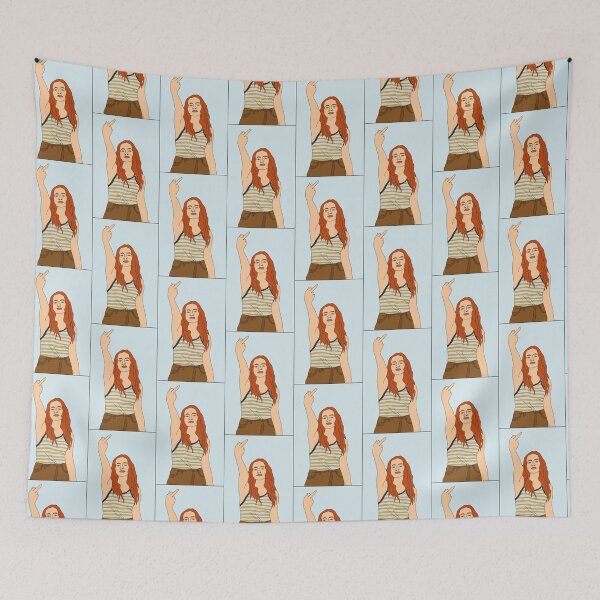 Item preview, Ziggy Berman designed and sold by RJuliya.
