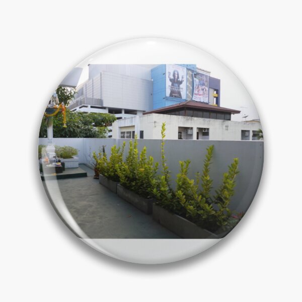 Item preview, Penthouse of victory monument in Bangkok designed and sold by BraxMentong.