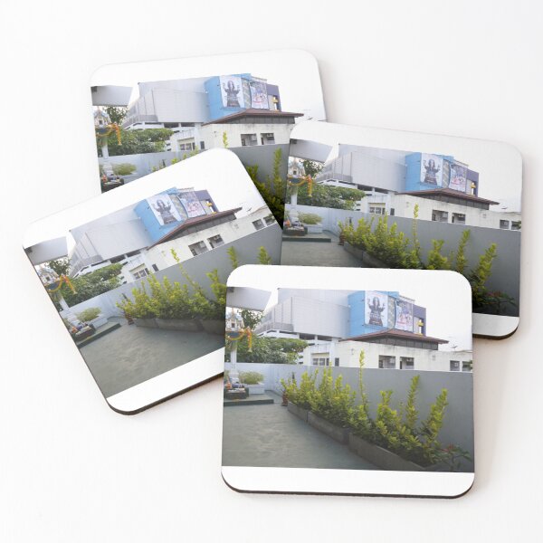 Item preview, Penthouse of victory monument in Bangkok designed and sold by BraxMentong.