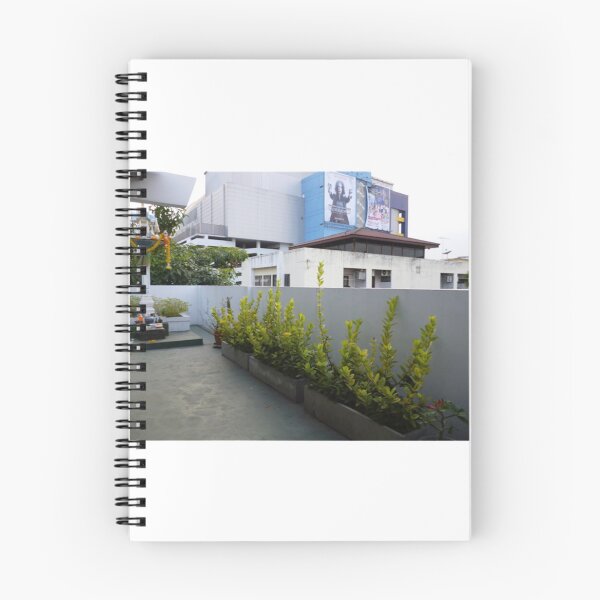 Item preview, Penthouse of victory monument in Bangkok designed and sold by BraxMentong.
