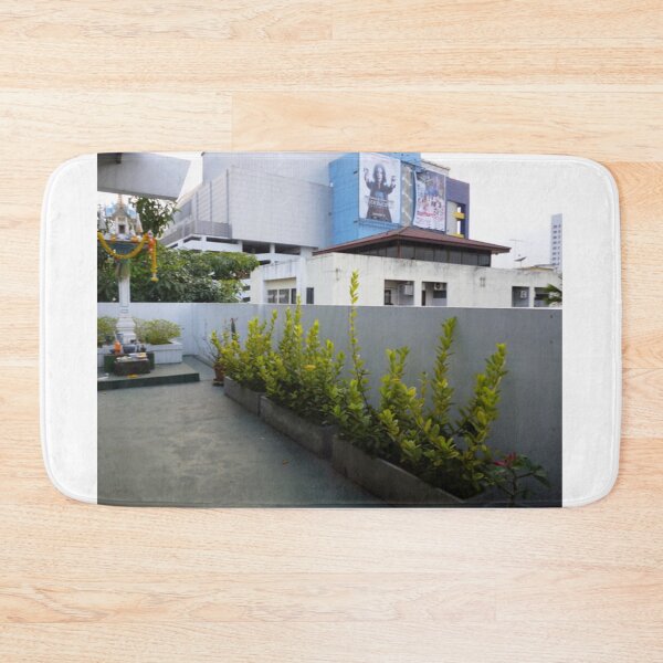 Item preview, Penthouse of victory monument in Bangkok designed and sold by BraxMentong.