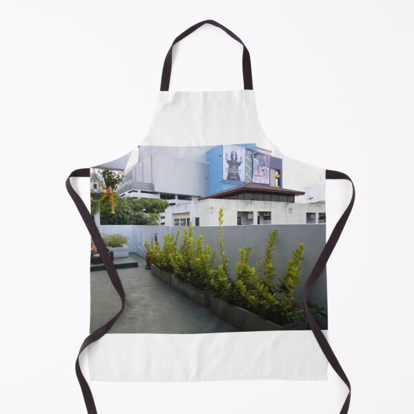 Item preview, Penthouse of victory monument in Bangkok designed and sold by BraxMentong.