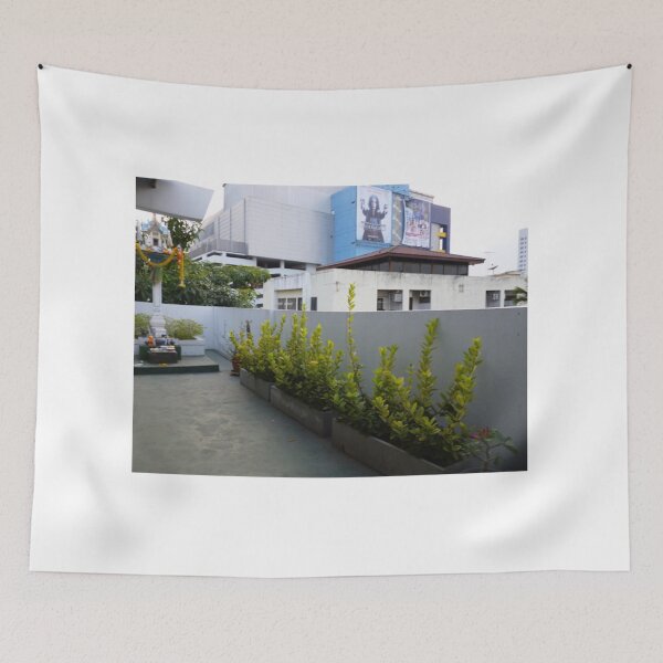 Item preview, Penthouse of victory monument in Bangkok designed and sold by BraxMentong.