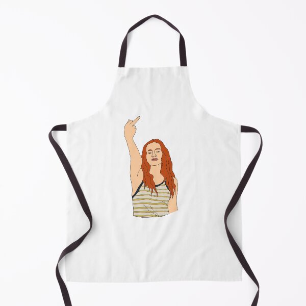 Item preview, Ziggy Berman designed and sold by RJuliya.