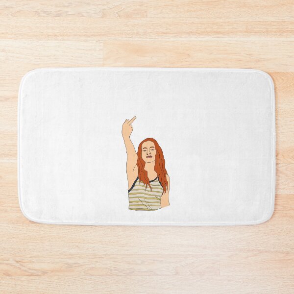 Item preview,  Ziggy Berman designed and sold by RJuliya.