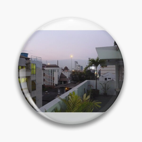 Item preview, Penthouse of victory monument in Bangkok designed and sold by BraxMentong.