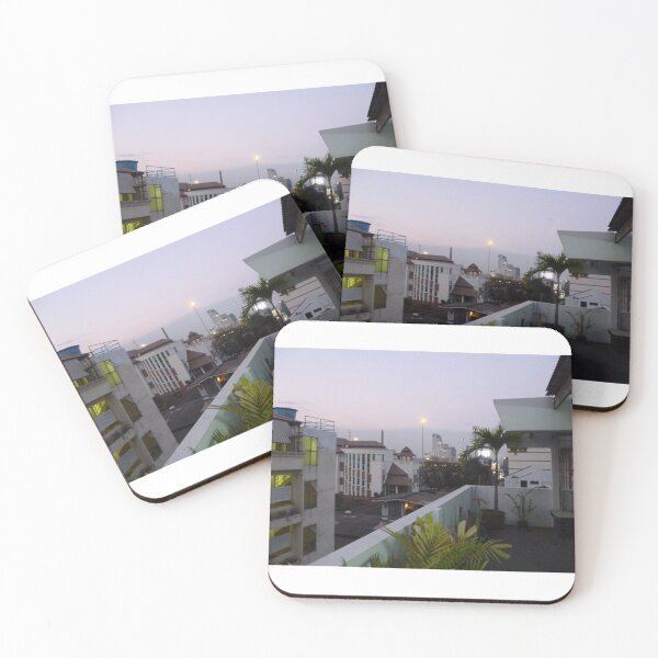 Item preview, Penthouse of victory monument in Bangkok designed and sold by BraxMentong.