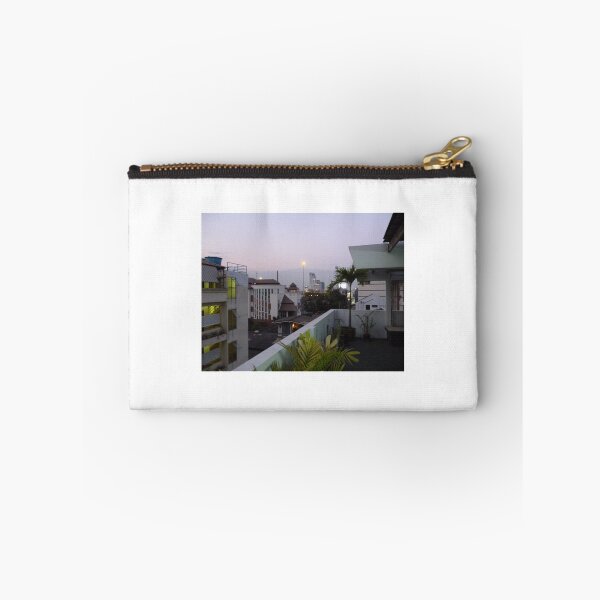 Item preview, Penthouse of victory monument in Bangkok designed and sold by BraxMentong.