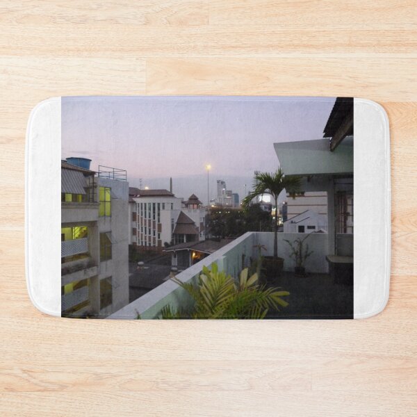 Item preview, Penthouse of victory monument in Bangkok designed and sold by BraxMentong.