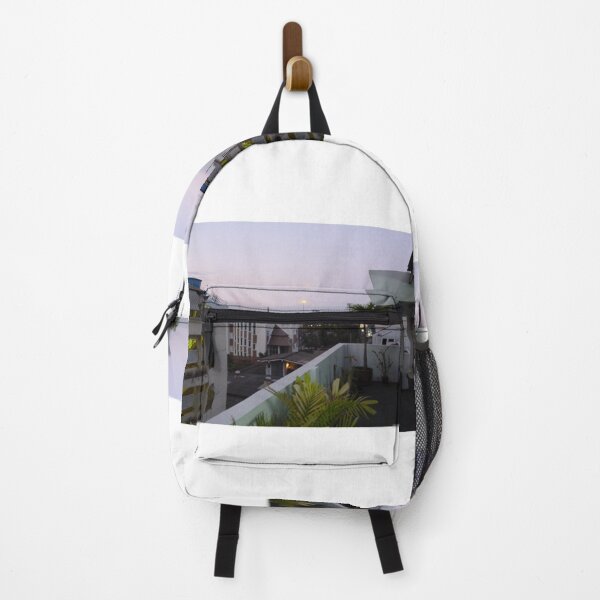 Item preview, Penthouse of victory monument in Bangkok designed and sold by BraxMentong.