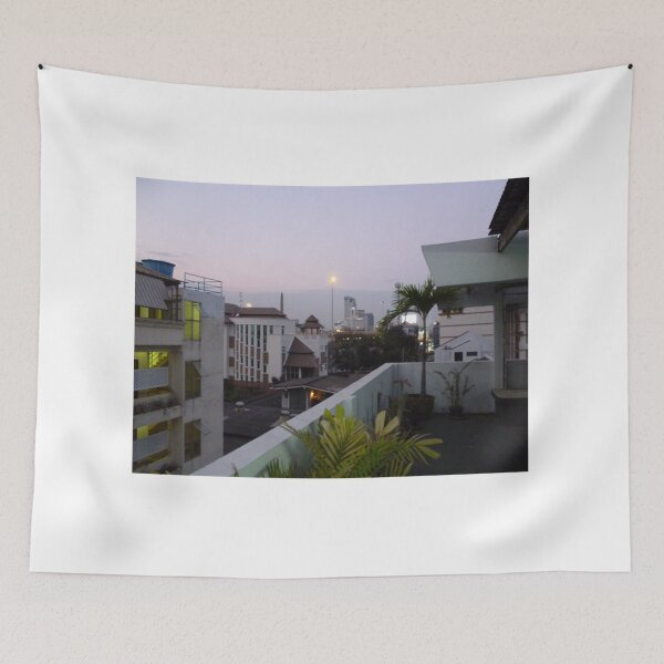 Item preview, Penthouse of victory monument in Bangkok designed and sold by BraxMentong.