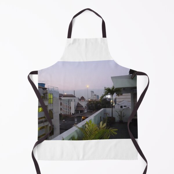 Item preview, Penthouse of victory monument in Bangkok designed and sold by BraxMentong.