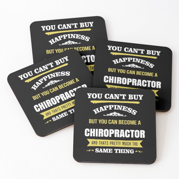 Item preview, CHIROPRACTOR designed and sold by T-shirtgallery.