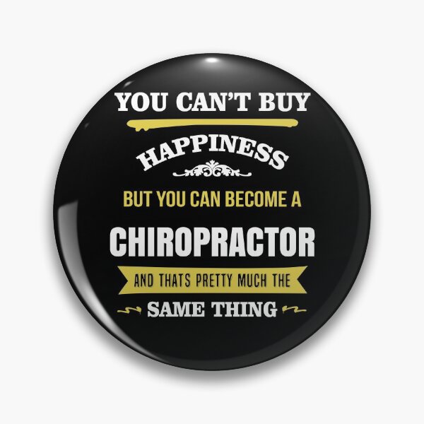 Item preview, CHIROPRACTOR designed and sold by T-shirtgallery.