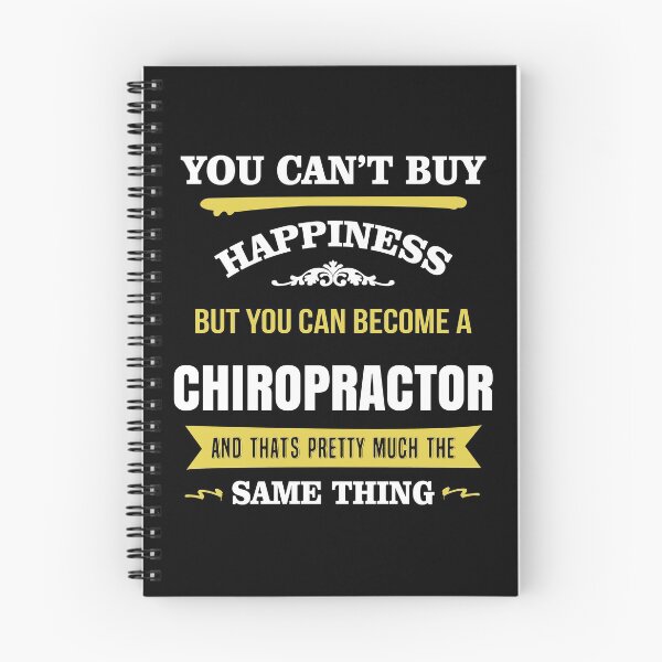 Item preview, CHIROPRACTOR designed and sold by T-shirtgallery.