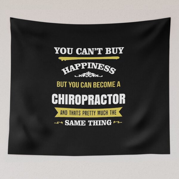 Item preview, CHIROPRACTOR designed and sold by T-shirtgallery.