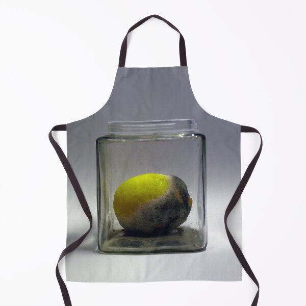 Item preview, Moldyellow designed and sold by junkohanhero.