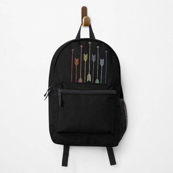 Item preview, Linear arrows designed and sold by attracdionz.