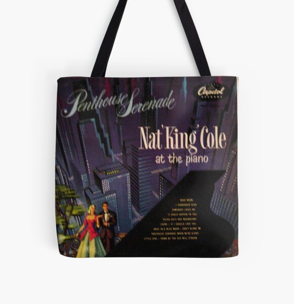 Penthouse Bags for Sale | Redbubble