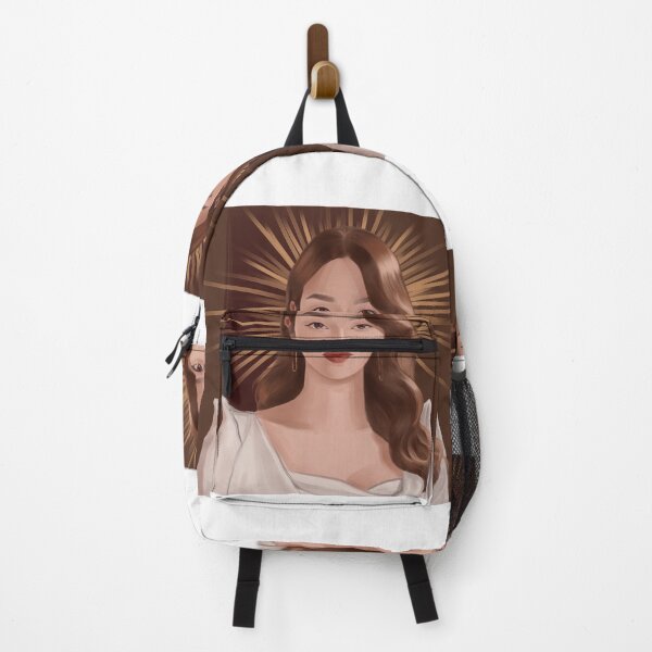 Item preview, Penthouse Shim Su-Ryeon designed and sold by BraxMentong.