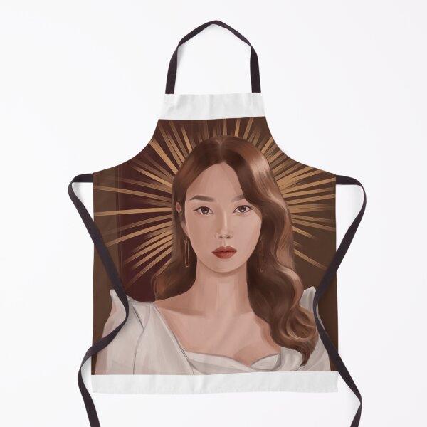 Item preview, Penthouse Shim Su-Ryeon designed and sold by BraxMentong.