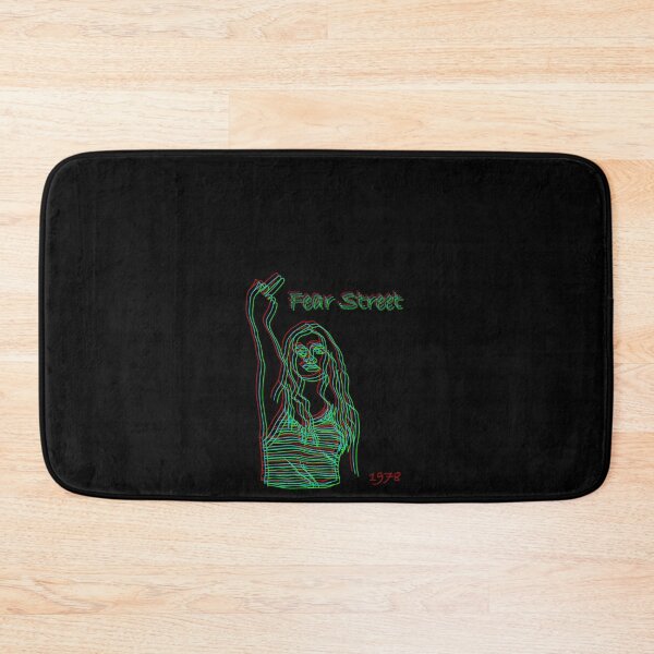 Item preview, Ziggy Berman neon designed and sold by RJuliya.