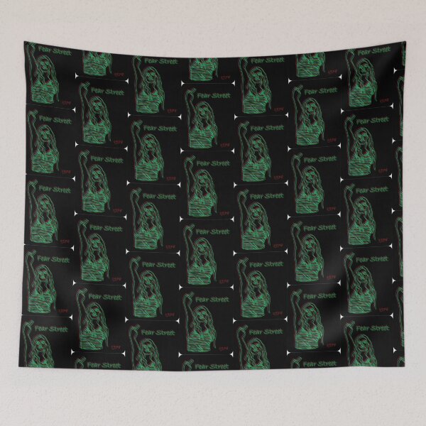 Item preview, Ziggy Berman neon designed and sold by RJuliya.