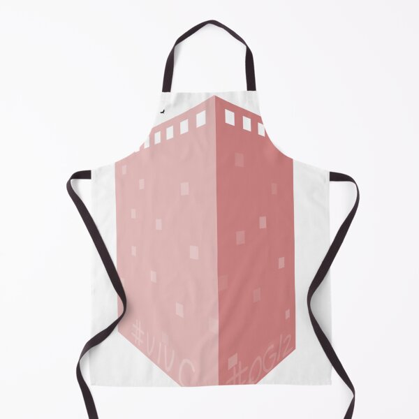 Item preview, Penthouse Squad designed and sold by BraxMentong.