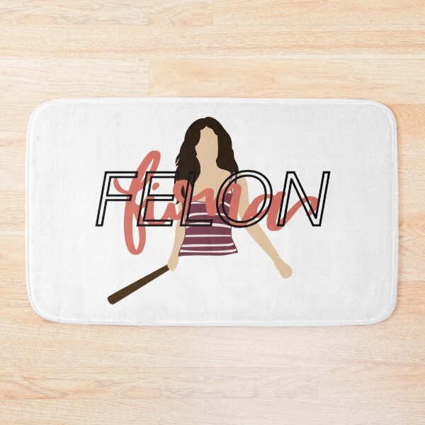 Item preview, Shitty Gallagher Genes - Fiona designed and sold by Noodly Doodles.