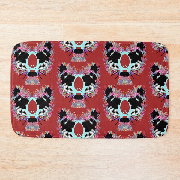 Item preview, Kitty cat designed and sold by LATIGO BAYNE.