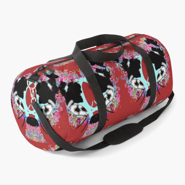 Item preview, Kitty cat designed and sold by LATIGO BAYNE.