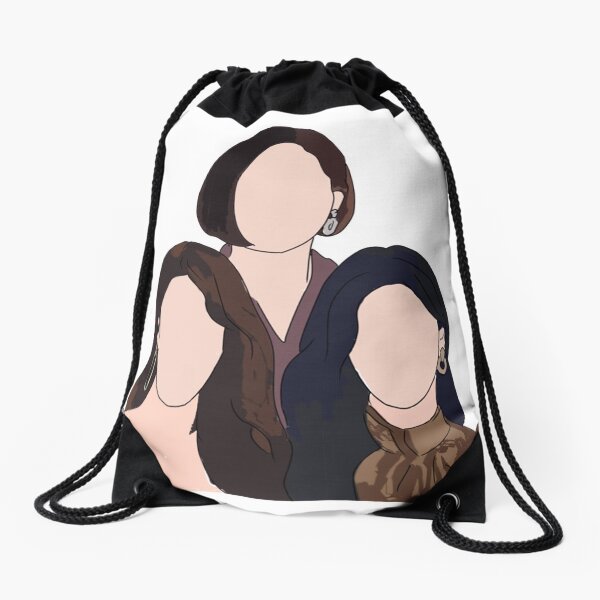 Penthouse Bags for Sale | Redbubble