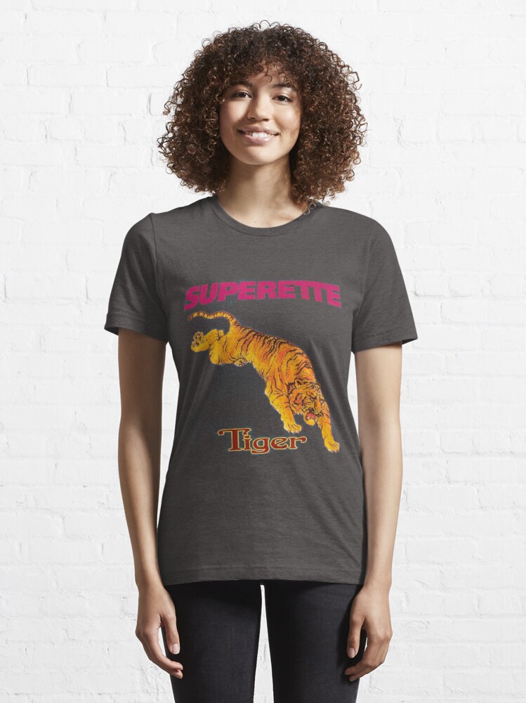 superette t shirts