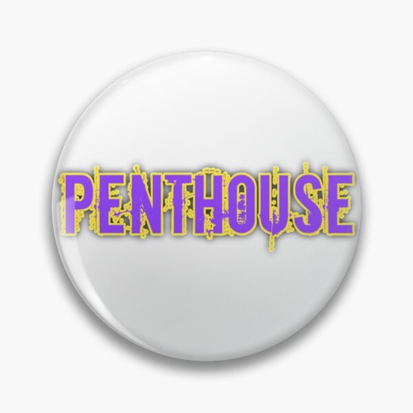 Item preview, Penthouse designed and sold by BraxMentong.