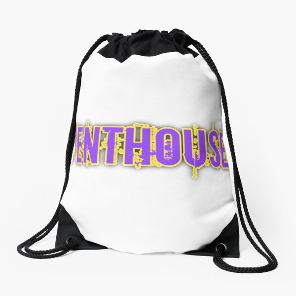 Penthouse Bags for Sale | Redbubble