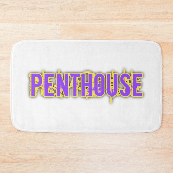 Item preview, Penthouse designed and sold by BraxMentong.