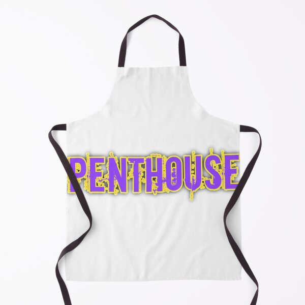 Item preview, Penthouse designed and sold by BraxMentong.