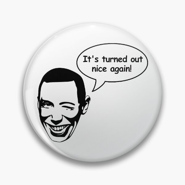 Item preview, George Formby designed and sold by sirglennbo.