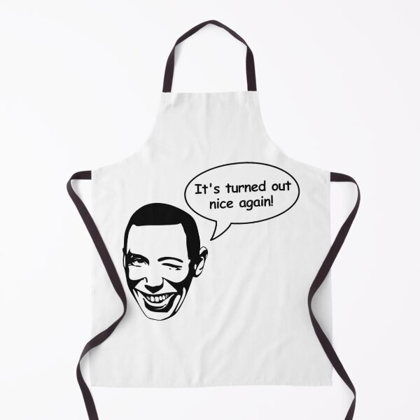 Item preview, George Formby designed and sold by sirglennbo.