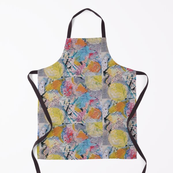 Item preview, SpringBreeze(4) 2019 designed and sold by Ula Shibazaki.