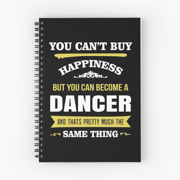 Item preview, DANCER designed and sold by T-shirtgallery.