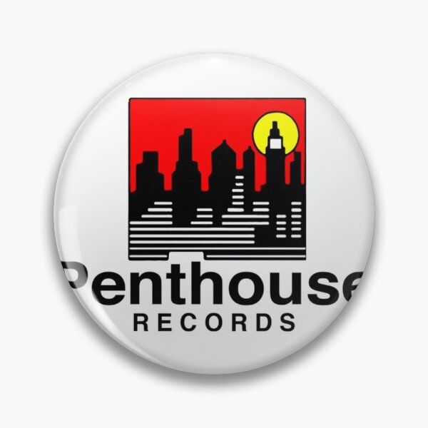 Item preview, Penthouse designed and sold by BraxMentong.
