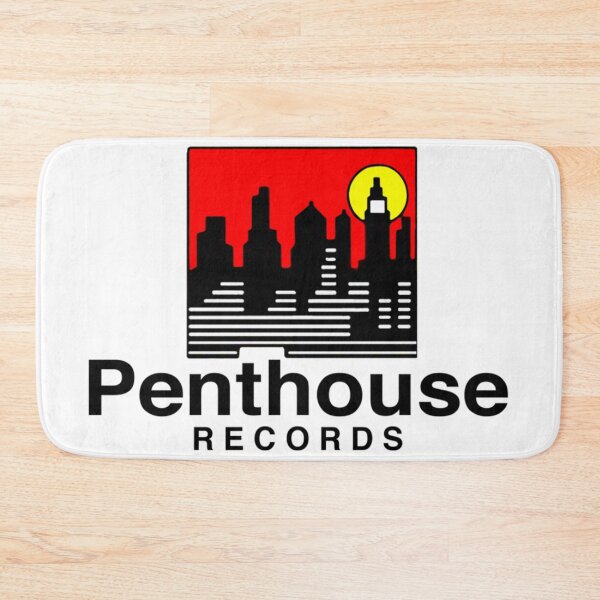Item preview, Penthouse designed and sold by BraxMentong.