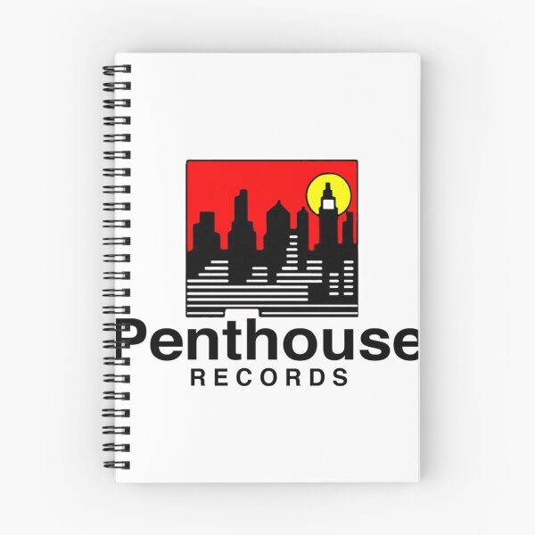Item preview, Penthouse designed and sold by BraxMentong.