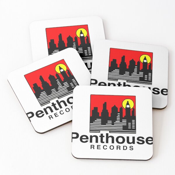 Item preview, Penthouse designed and sold by BraxMentong.
